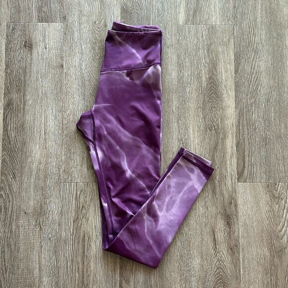 BuffBunny Impact Leggings - Picture 1 of 8